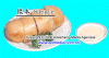 Chinese-Bread copy.GIF (75088 個位元組)