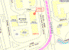ama-map.GIF (42939 Ӧ줸)